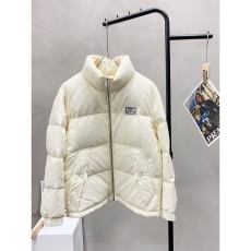 Fendi Down Jackets